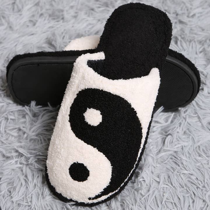 Luxury Soft Multi Design Home Slippers for wholesale on Faire