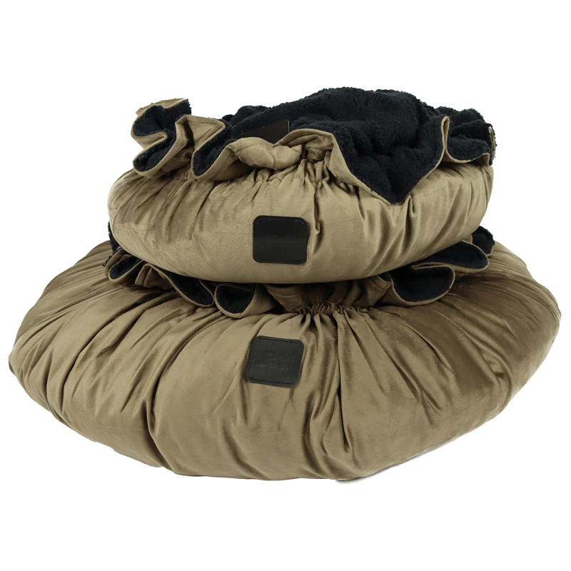 Pet-Joy Products - Wholesale Pet Bed - Cat/Dog - The Pet- Joy Cozy5