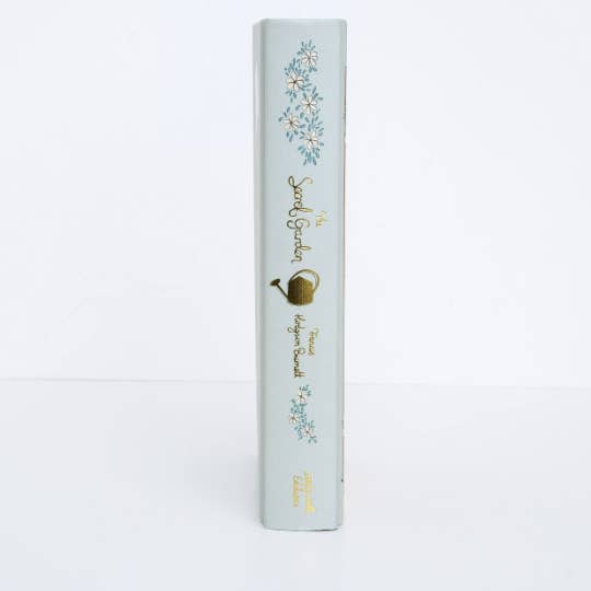 Marble City Press - Wholesale Classics - The Secret Garden (USED) | Burnett | Collectors | Hardcover3