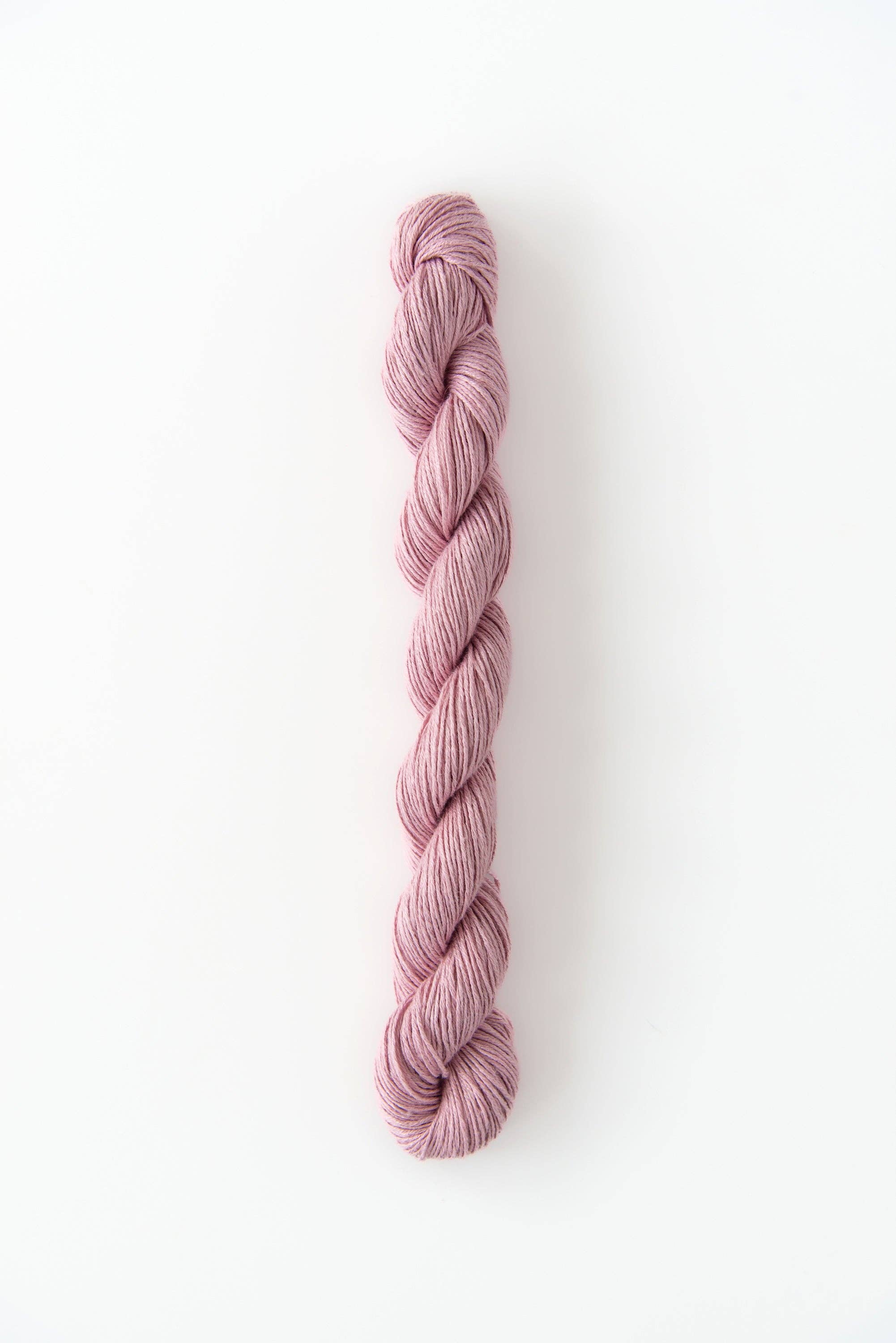 Quince & Co. – Großhandel Garn – Sparrow – 100 % Bio-Leinen, Made in Italy2