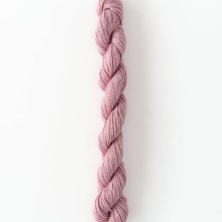 Quince & Co. – Großhandel Garn – Spatzen2