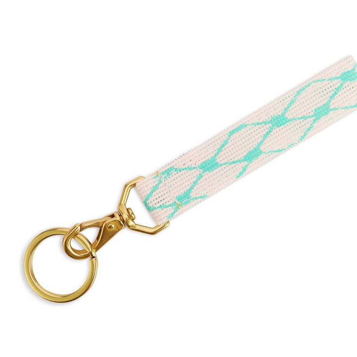 Key Fob for wholesale by Alaina Marie