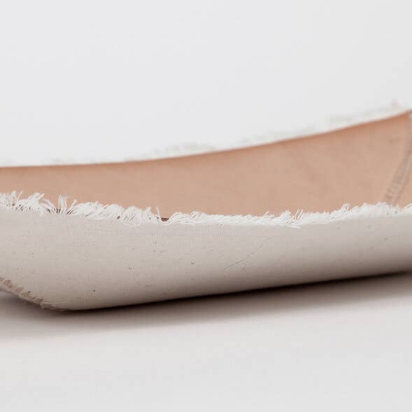 SOOLIP - Wholesale Decorative Tray - Rectangular Tray6