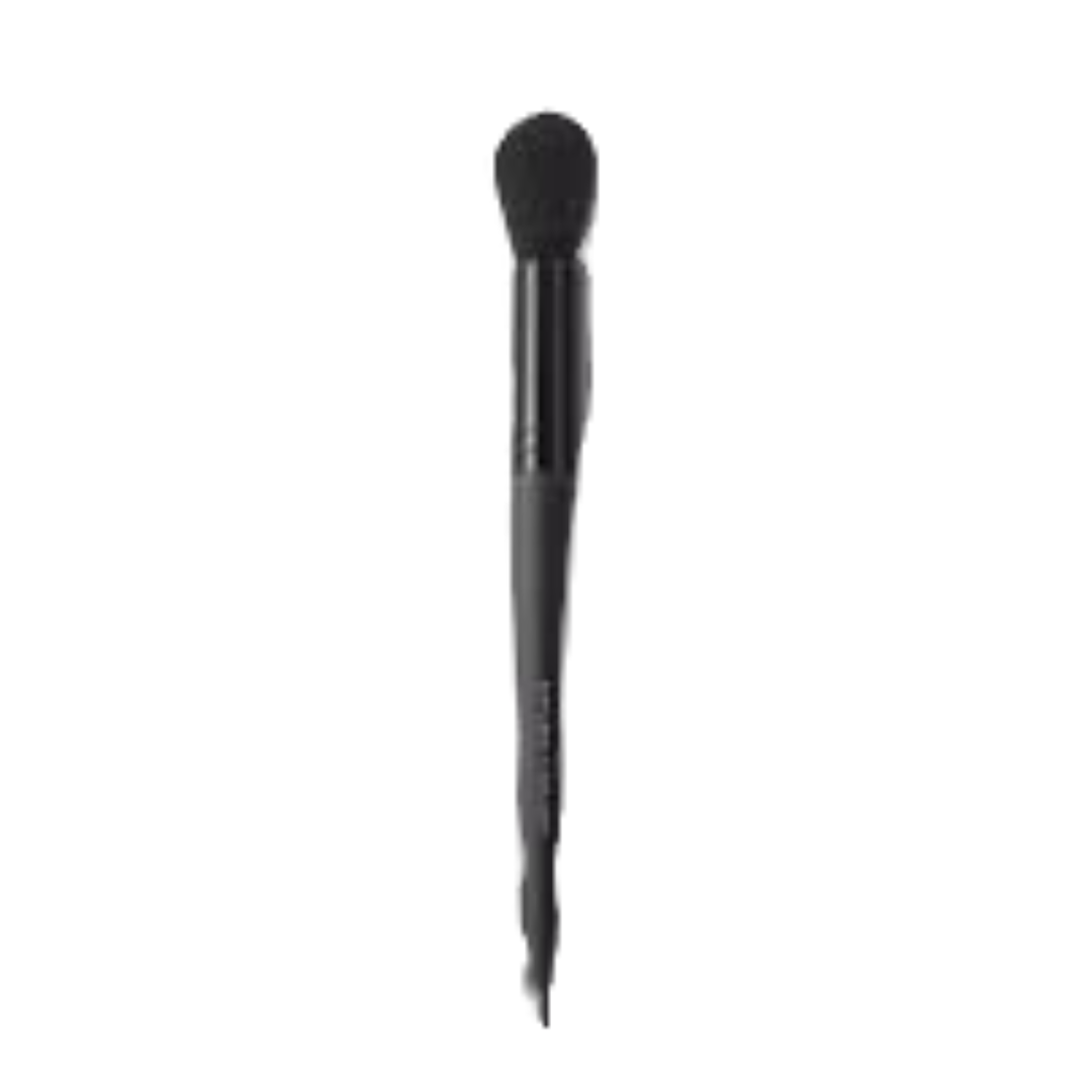 Magic of Beauty LLC - Wholesale Cheek/Face Makeup Brush - BareMinerals Highlighter BRUSH3