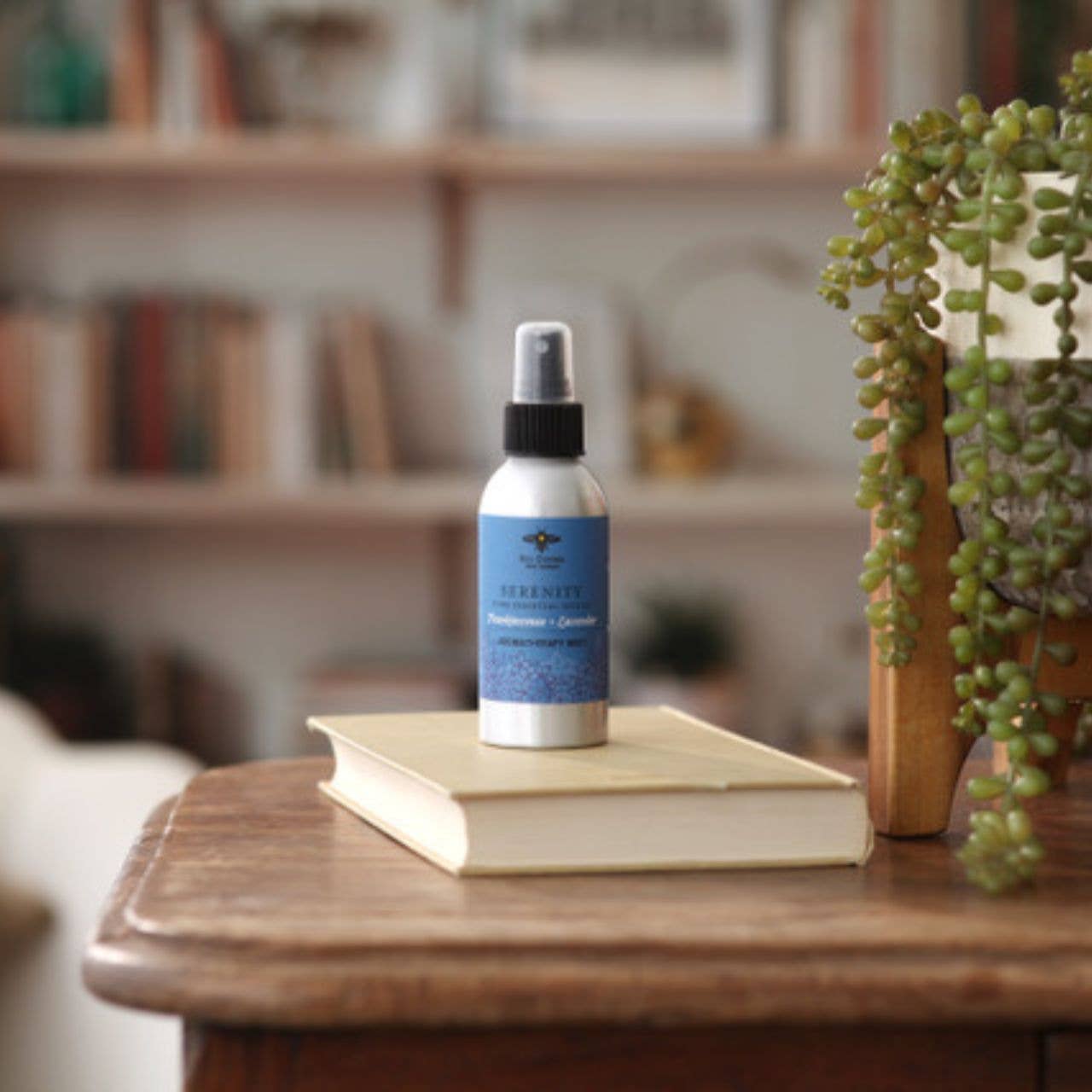 Big Dipper Wax Works - Wholesale Aromatherapy Mist - Aromatherapy Room & Body Mist – Pure Essential Oils4