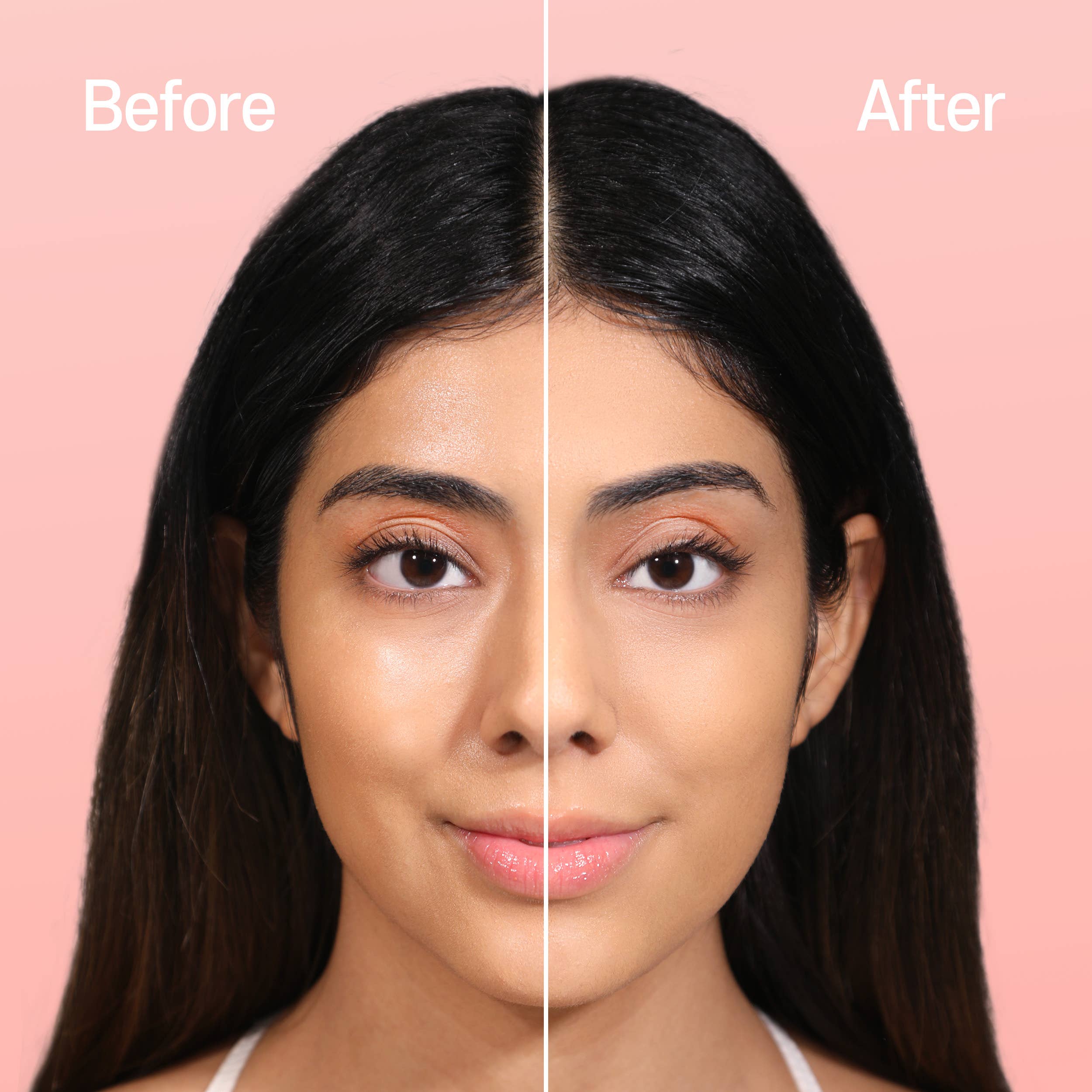 Moira Cosmetics – wholesale Make-up setting spray/powder – Oil Control Makeup Setting Spray3