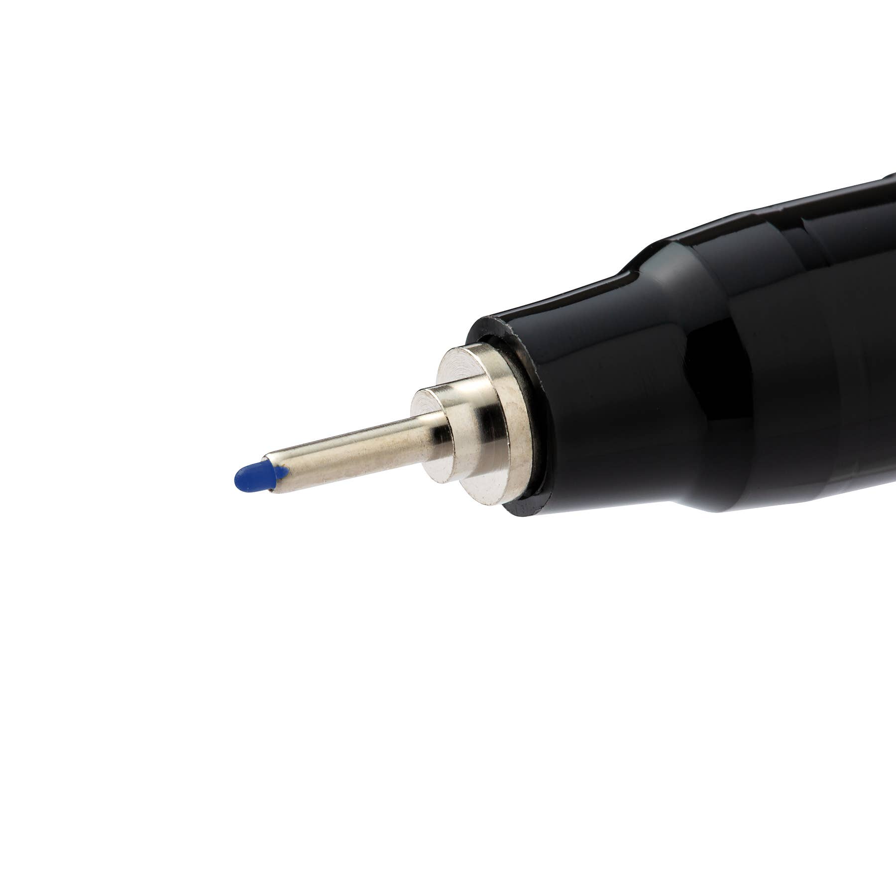 Tombow - Wholesale Pen - MONO Drawing Pen Colors - Open Stock18