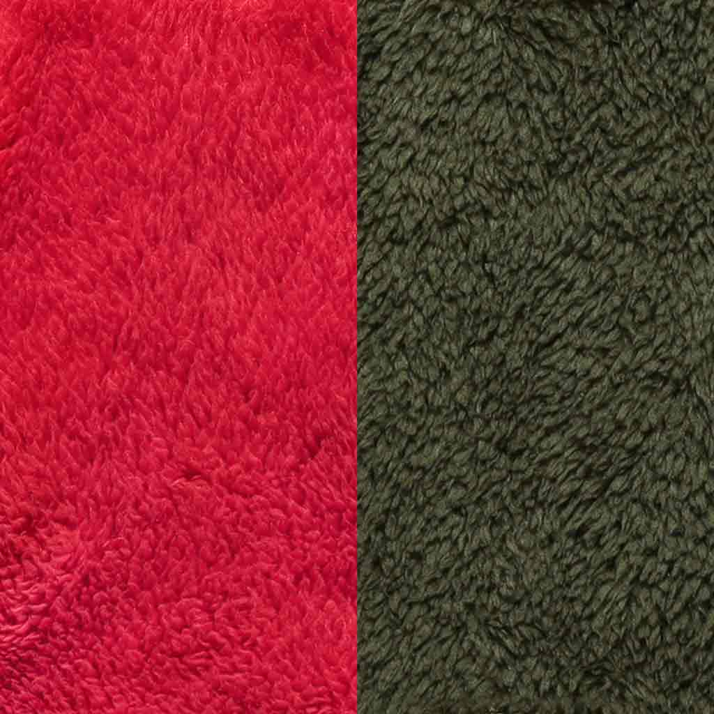 Fitwarm – wholesale Tröja - Hund – 2-pack fleecetröja40