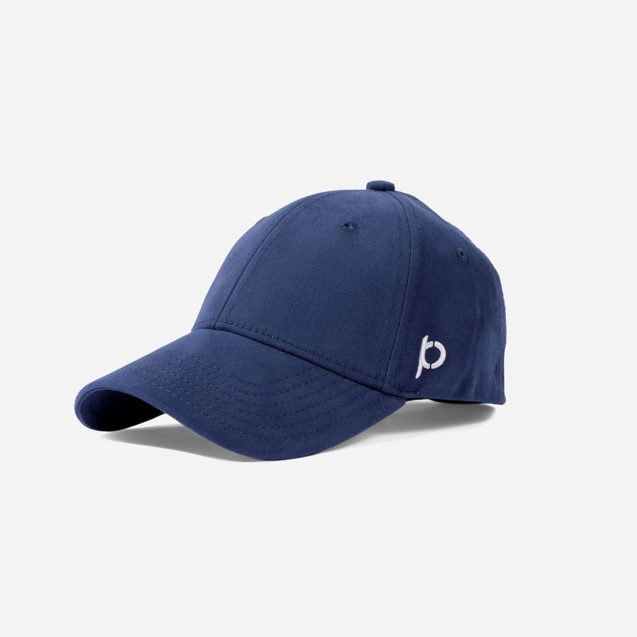 Ponyback - Wholesale Ponytail Cap - Women's - Ponyback Everyday Fit34