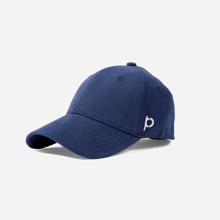 Ponyback - Wholesale Ponytail Cap - Women's - Ponyback Everyday Fit34