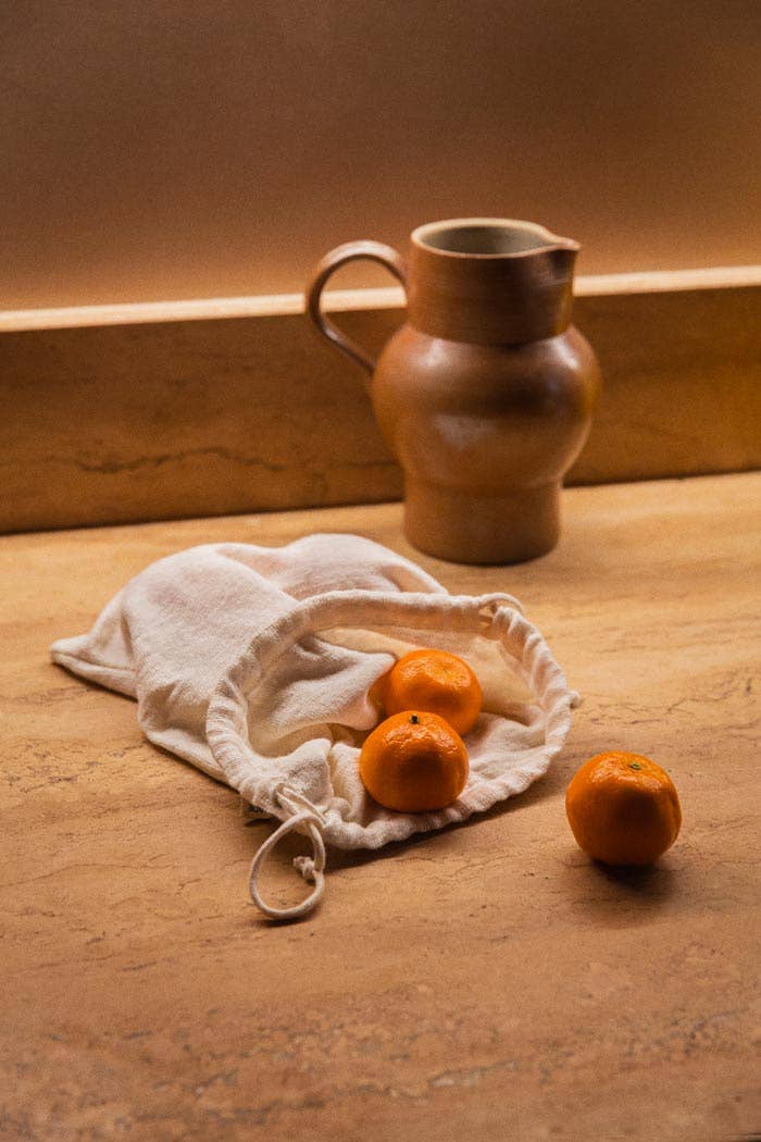 Design for Resilience - Wholesale Grocery/Shopping Bag - Large bulk bag3