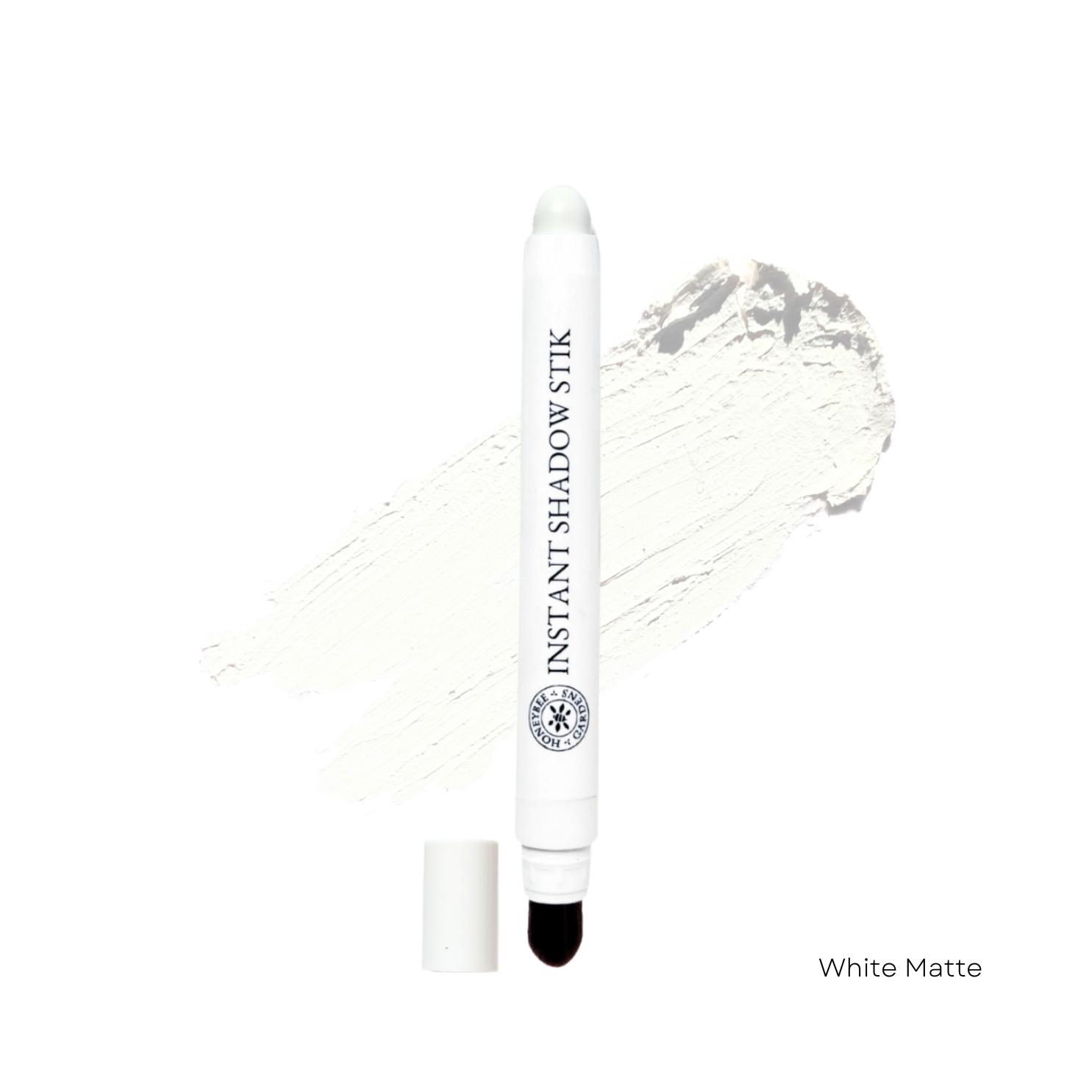 Honeybee Gardens Natural Cosmetics & Body Care - Wholesale Eyeshadow - Instant Shadow Stik14