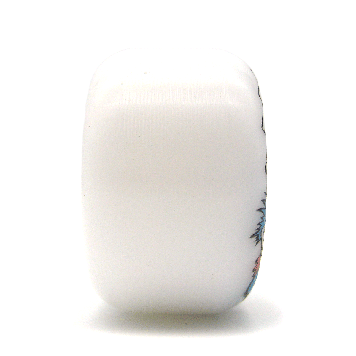 HAZE WHEELS - Wholesale Sporting Accessories - MAILLARD 1OFF 54MM 99A2