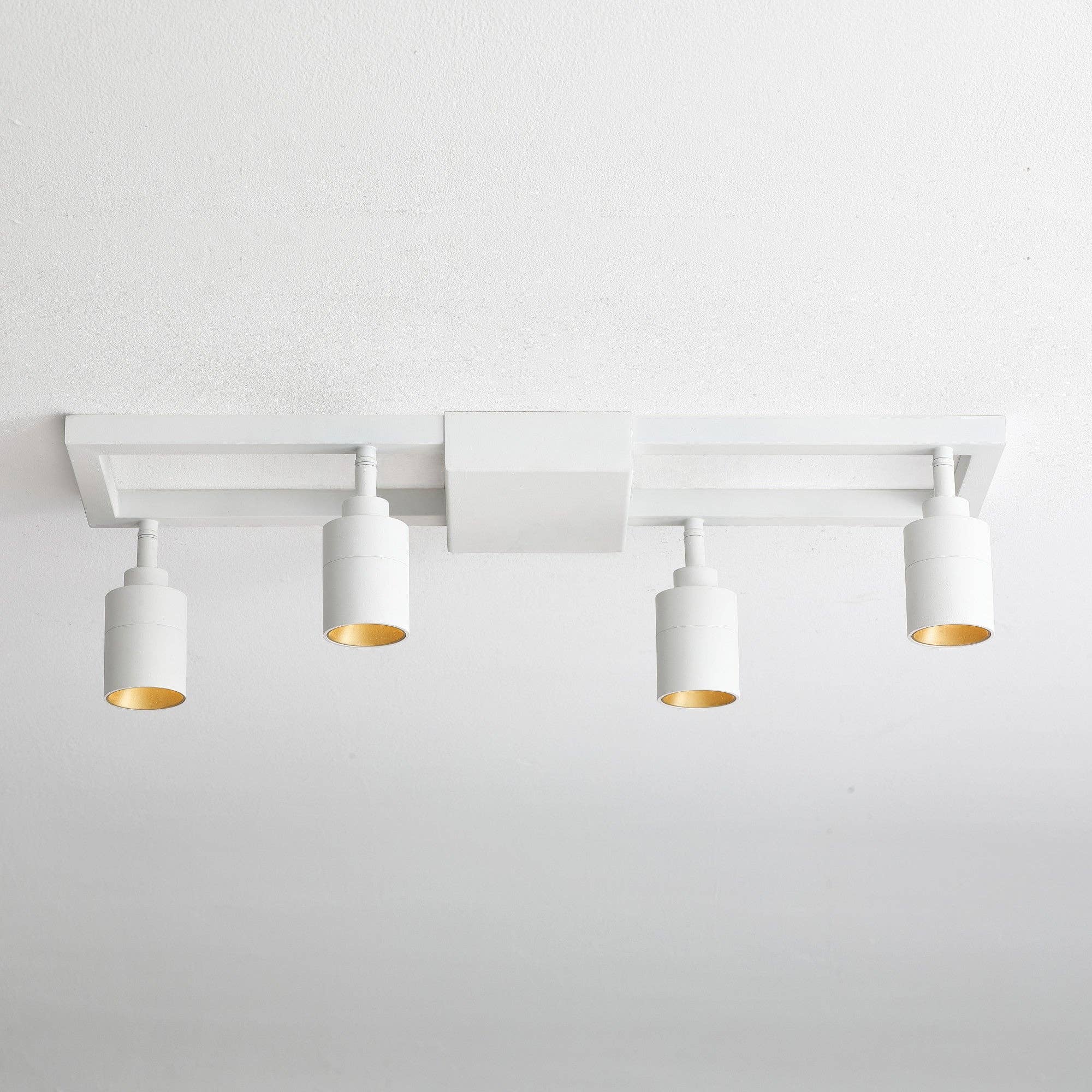 VidaLite - Wholesale Chandelier/Hanging Light - Shura - Square1