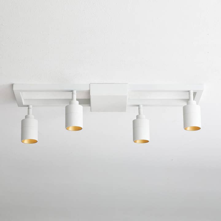 VidaLite - Wholesale Chandelier/Hanging Light - Shura - Square1