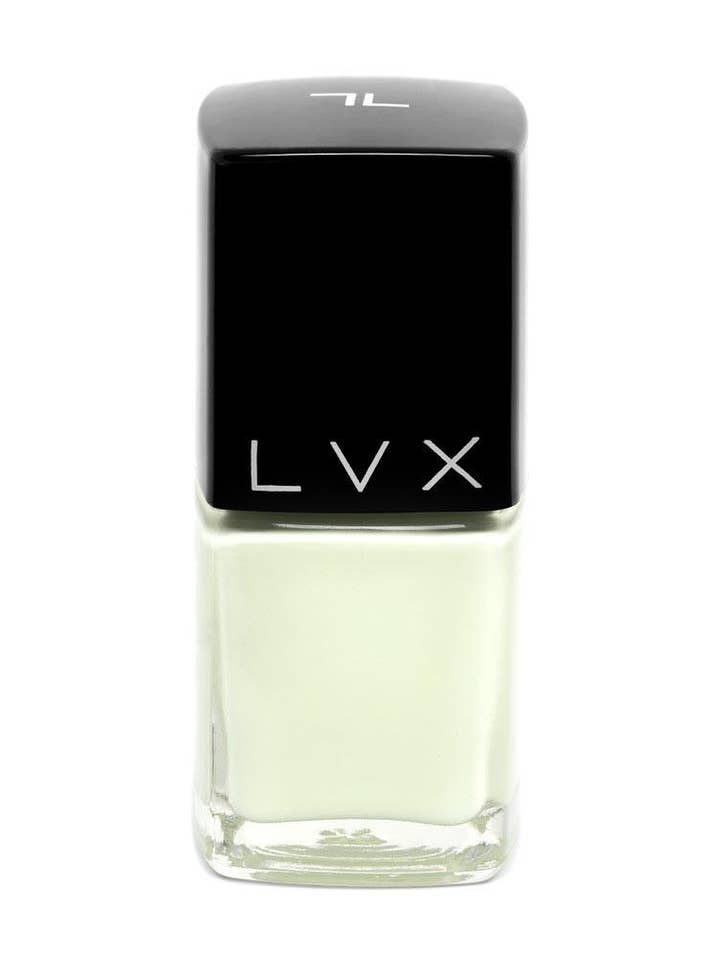 AVENAL for wholesale by LVX Nail Lacquer