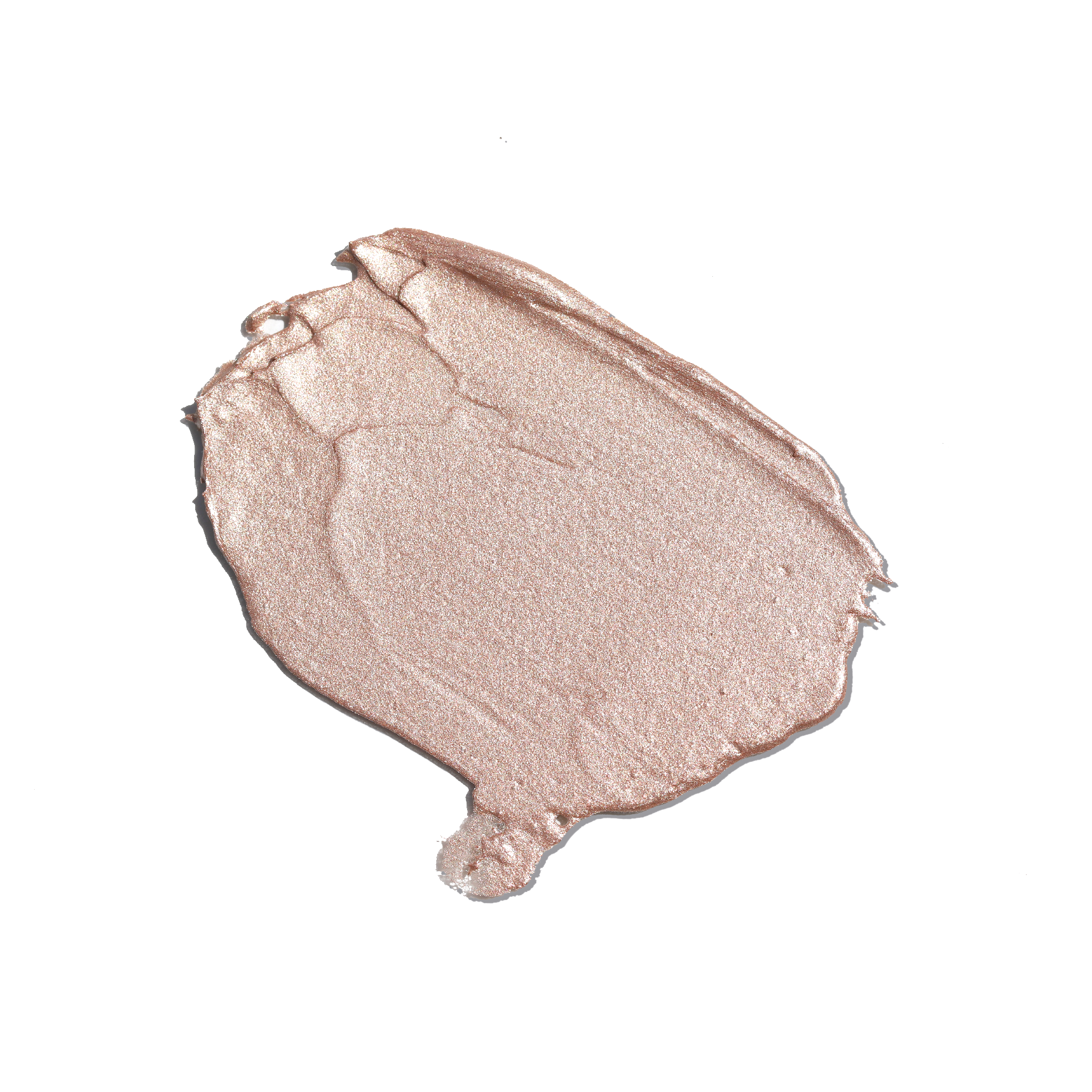 Half Caked - Wholesale Eyeshadow - Night Show Liquid Shadow12