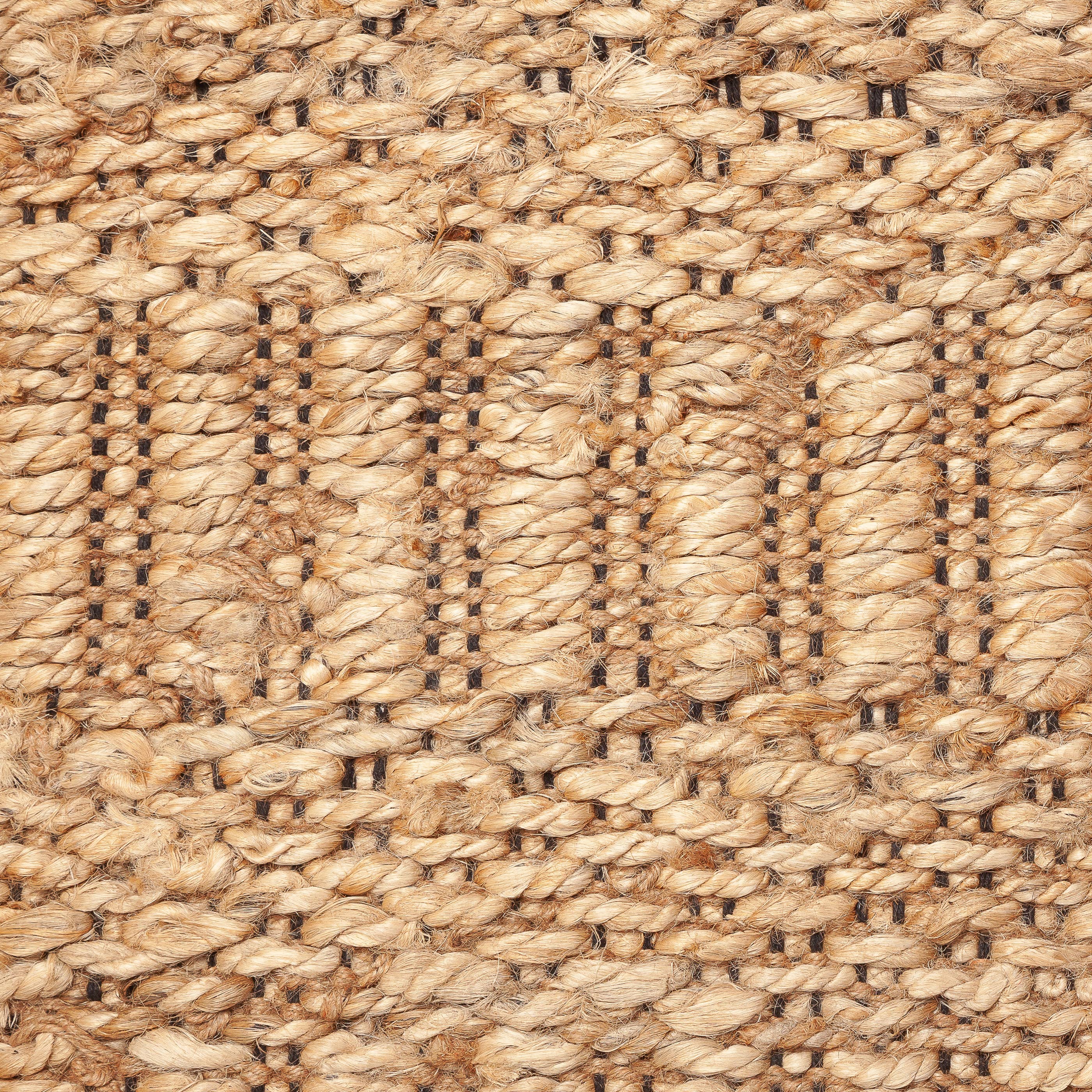 Dareels - Wholesale Area Rug - SAWOE Rug0