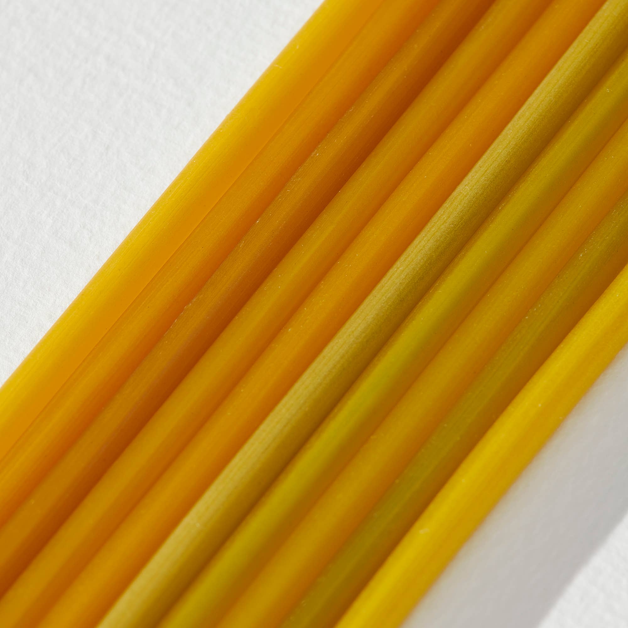 OVO Things - Vente Bougies pour gâteau - Bougies d'anniversaire MINI3