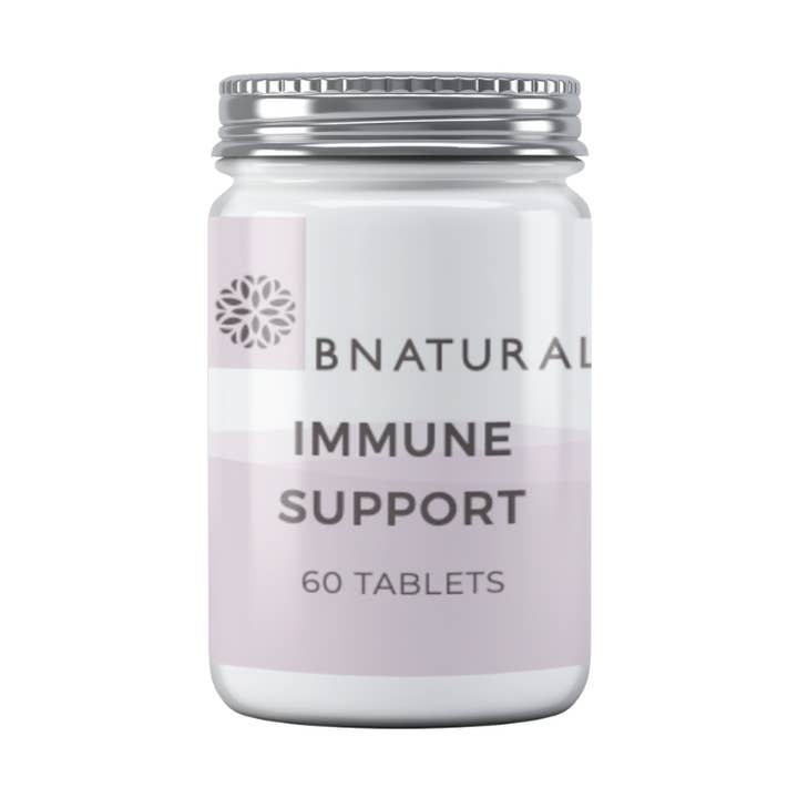 Immune Tablets for wholesale by Bnatural Health