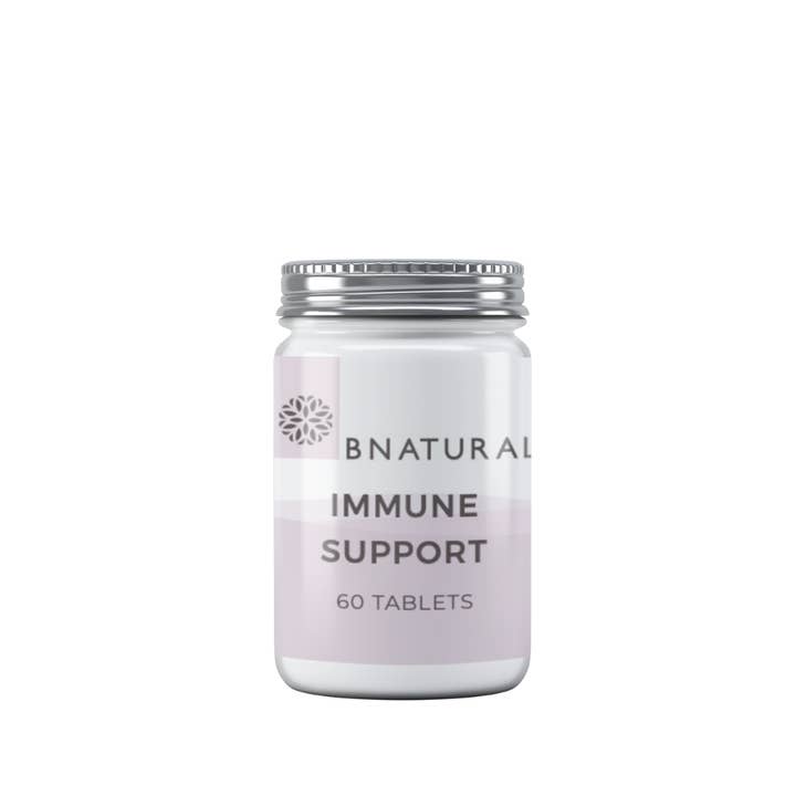 Immune Tablets for wholesale by Bnatural Health