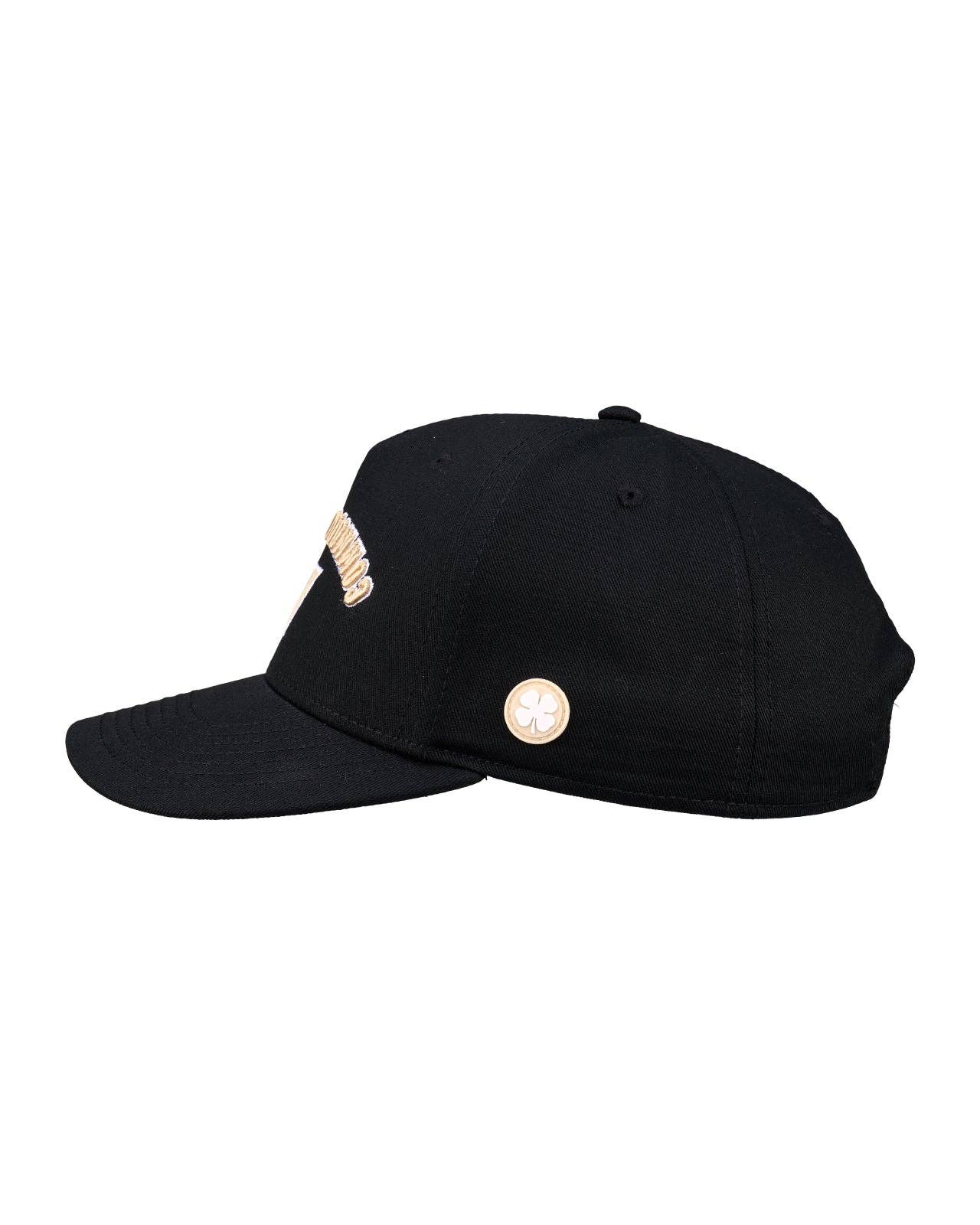 Black Clover - Wholesale Baseball Cap - Unisex - Vanderbilt Game Day2