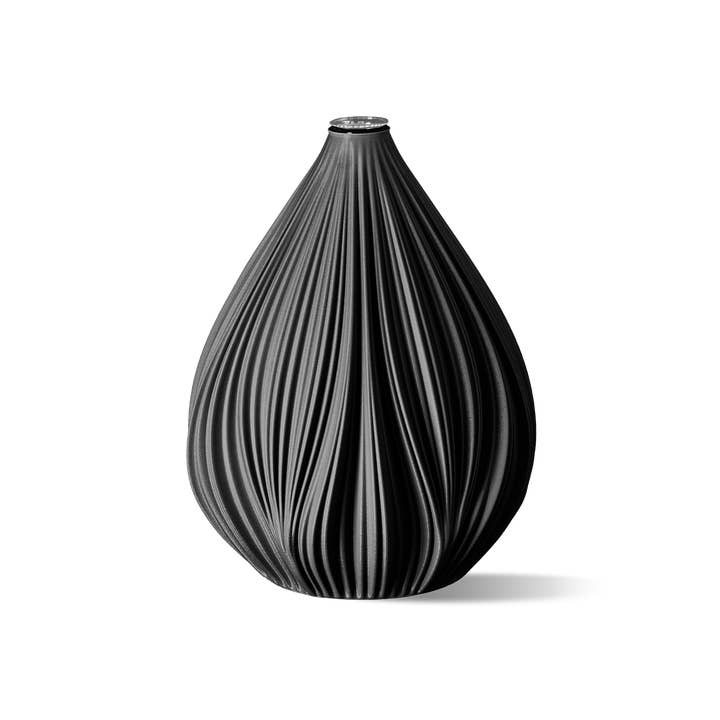Sheyn - Wholesale Vase - Fald—19 Vase