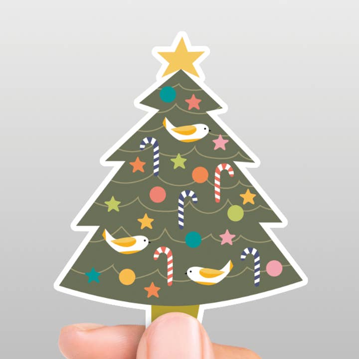 Vintage Christmas for wholesale by Mint Parcel