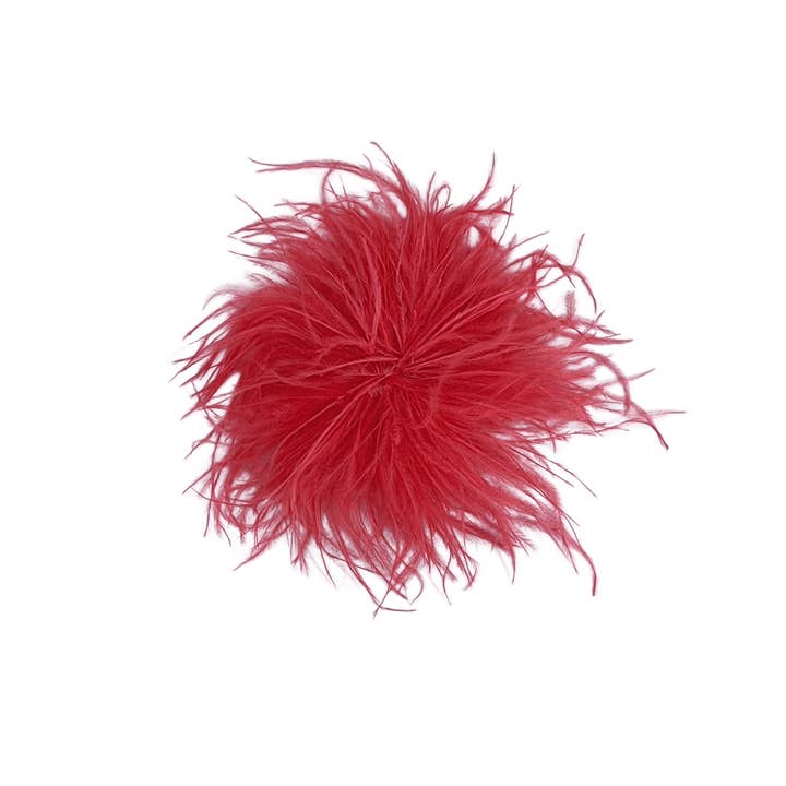 Fox by Ren GmbH - Wholesale Brooch - Brooch - Latasha14