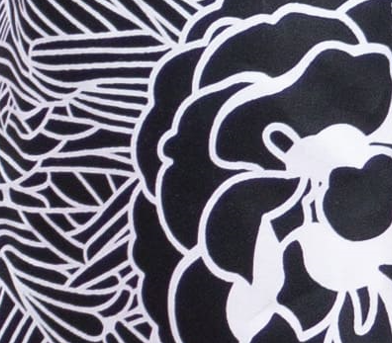 &Proud - Vente Pochette à savon - Pochette à savon4