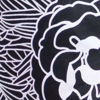 &Proud - Vente Pochette à savon - Pochette à savon4