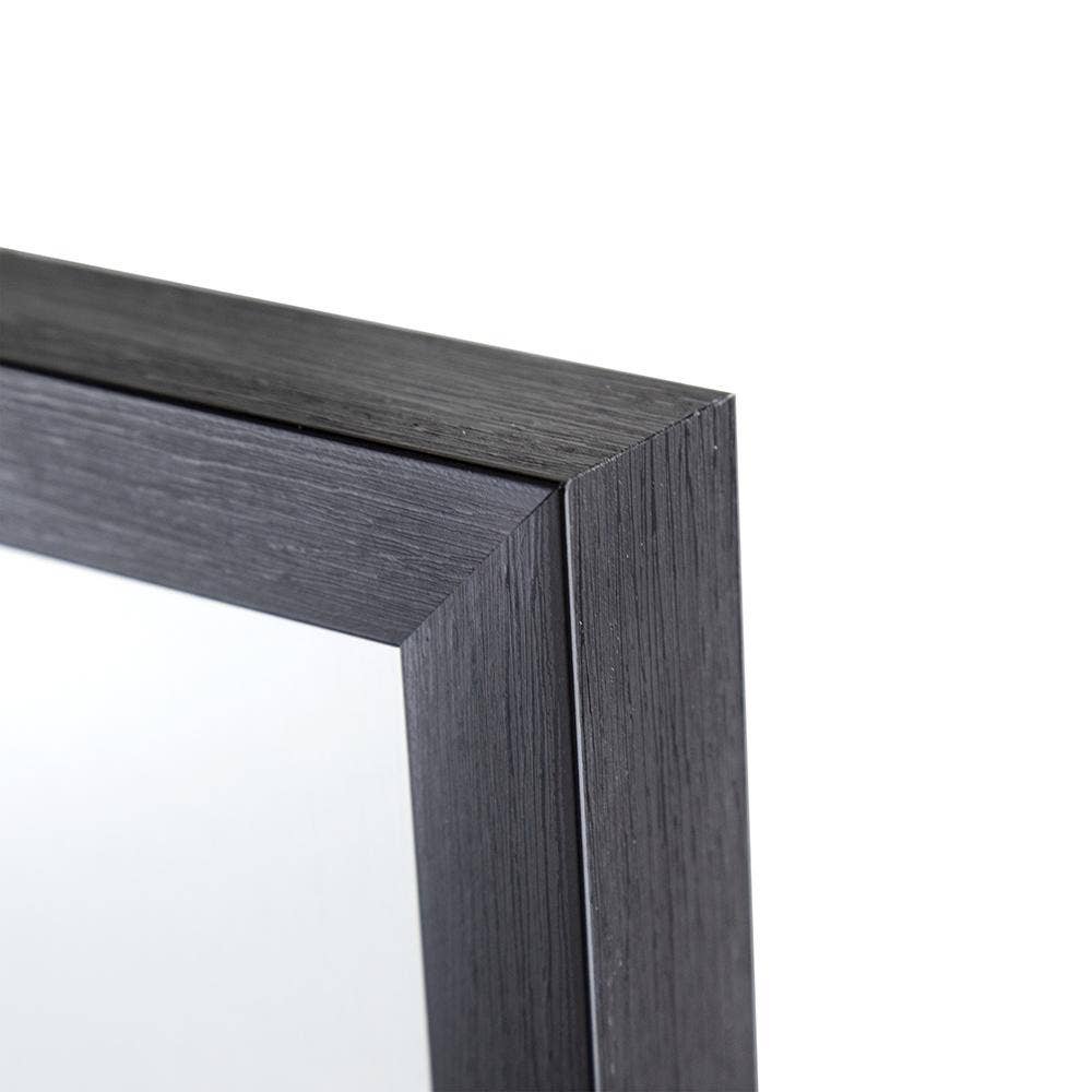 A&B Home Group Inc. - Wholesale Wall Art Set - S/4 Wall Art5