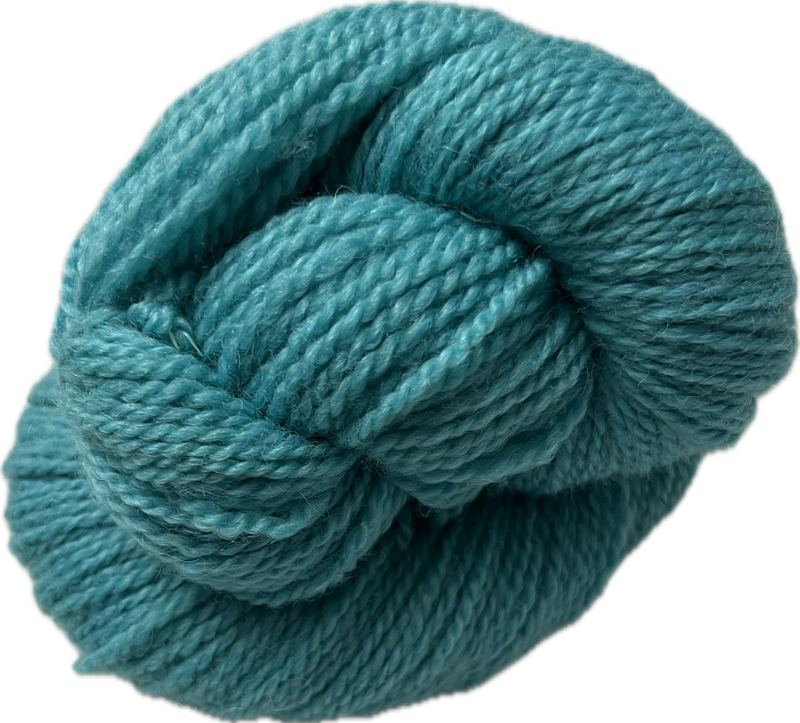 Imperial Yarn, LLC - Venta al por mayor Hilos - Denali Yarn - Pacarino (Alpaca/Lana Merino) - Peso deportivo5