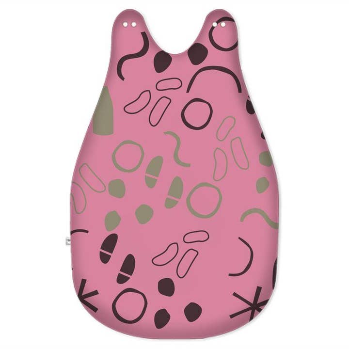 Baby sleeping bag for wholesale by CS Hatchlings