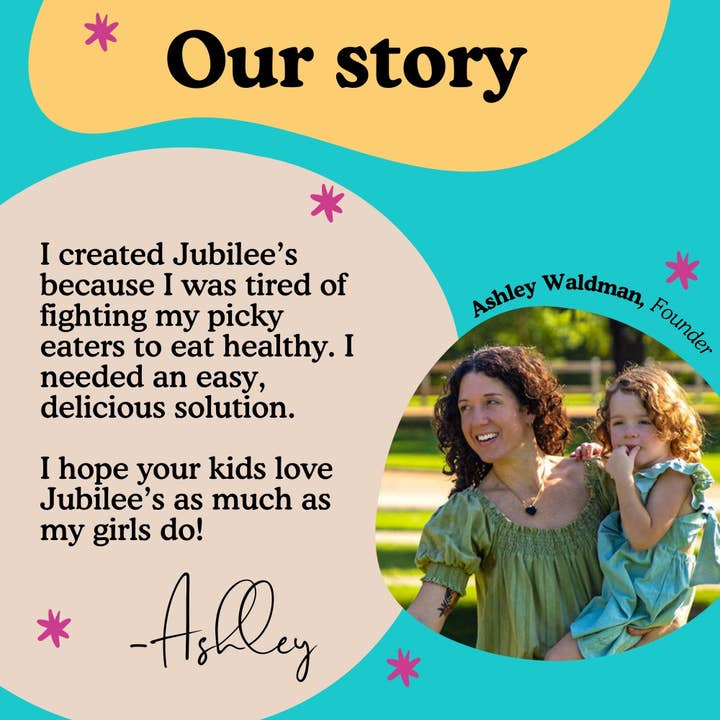 Jubilee's Flavored Milk - Wholesale Fruit Juice - Banana Cream Pie Flavored Milk Boxes, 12-pack3