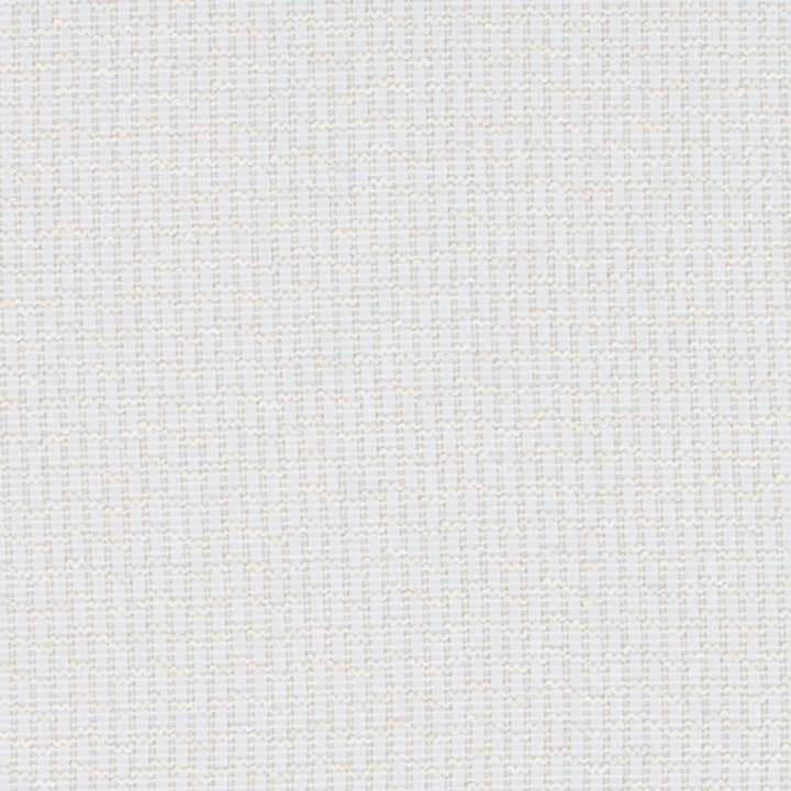 Hu16464 | Tessuto 522-Vanilla by the Yard per la vendita all'ingrosso da parte di Robert Allen