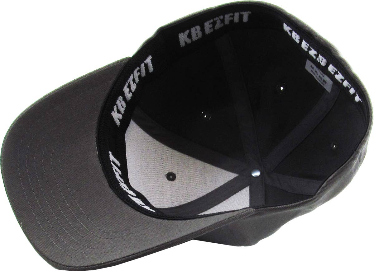 KBETHOS - Wholesale Baseball Cap - Unisex - Stretch Cotton Spandex Headband Hat9