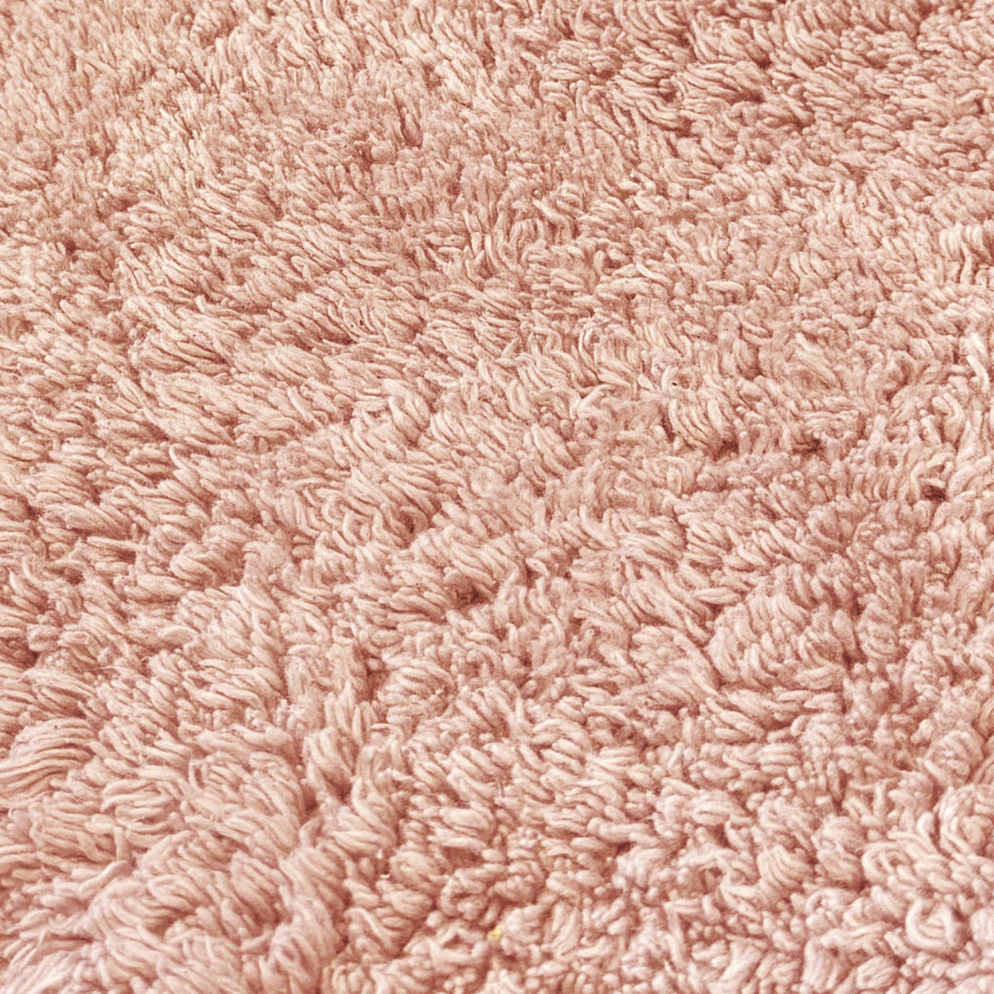 Allure Bath Fashions - Wholesale Bath Mat Set - Two Piece Scallop Bath Mat Set - 100% Cotton Scalloped Rugs8