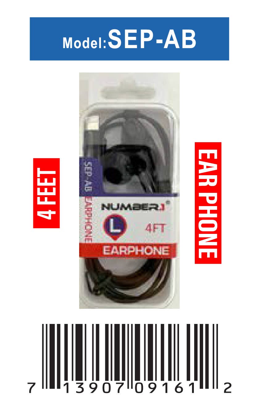 7 Star - Vendita all'ingrosso Cavo di ricarica - Cellulare Cavi e Spine Misti con Display 106 pz Articolo#YJZ-113