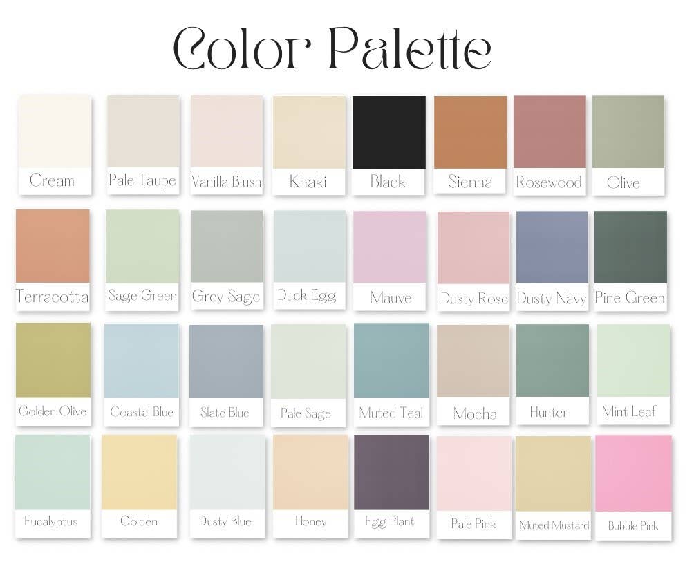 Ethereal Clay – Engroshandel Hængeøreringe og creoløreringe – Boho lerøreringe, enkel stil, neutral1