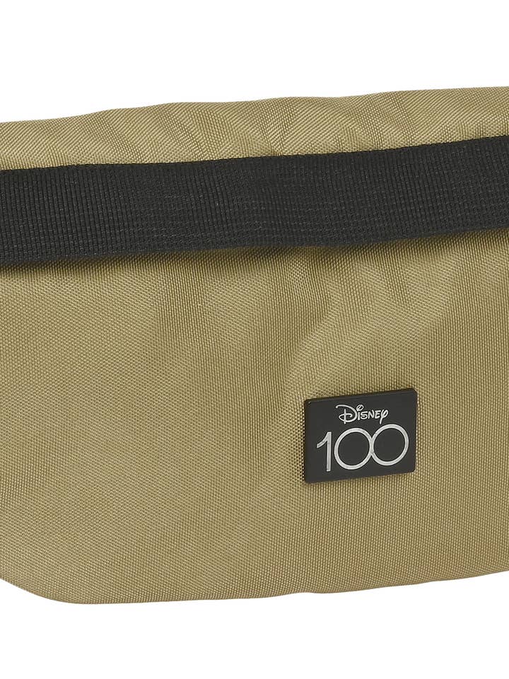 Adult Waist Bag for wholesale by SAFTA