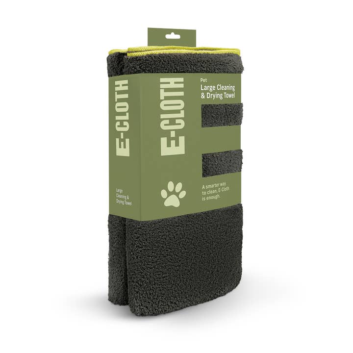 Pet Towel - Dog & Cat Grooming & Drying Towel and other Purchase Wholesale pet towel. Free Returns & Net 60 Terms on Faire trending on Faire.