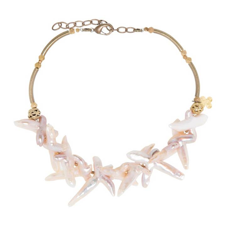 CRUZ ROSA por atacado de NOK