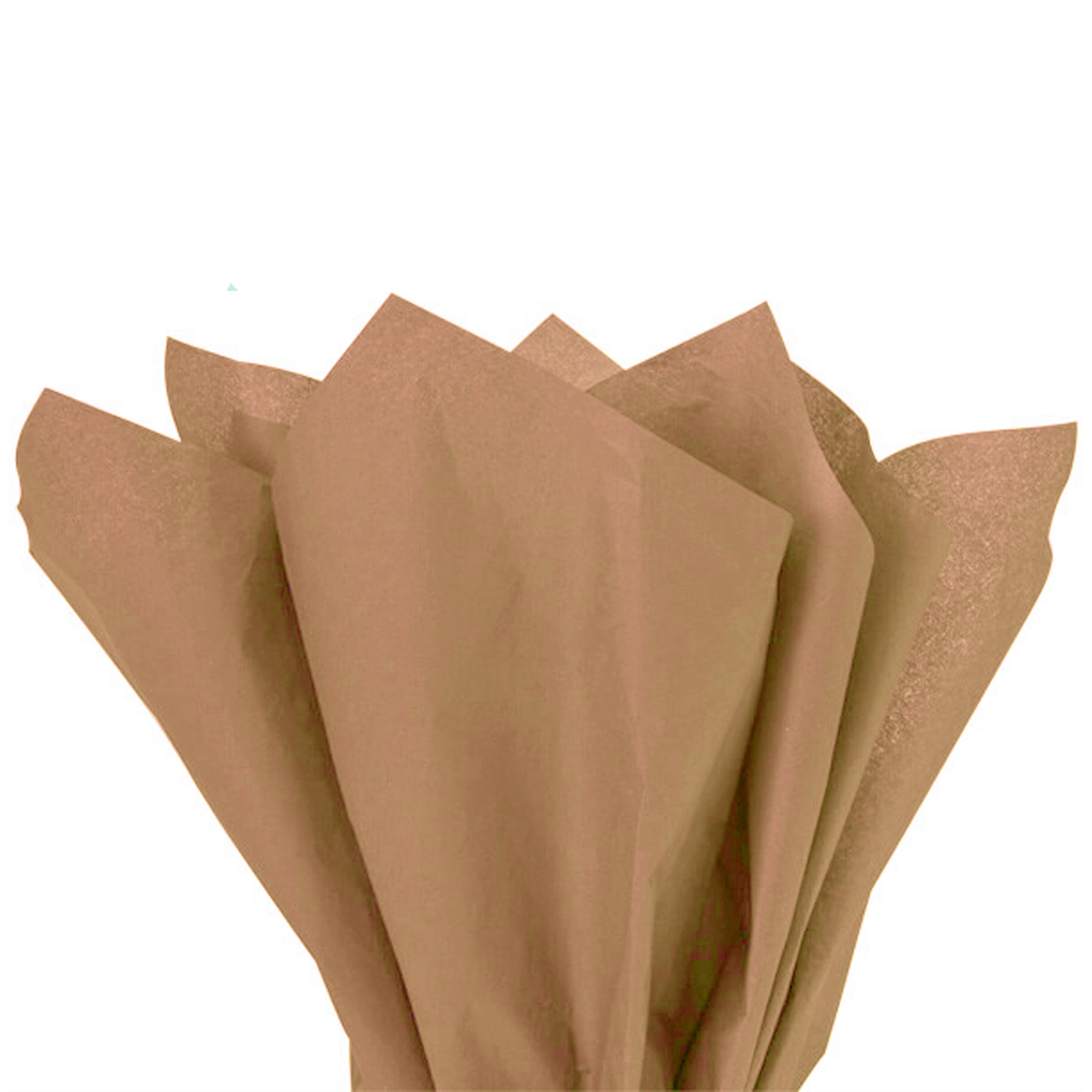 Paperboy – Lenço de papel por atacado – Papel de Seda para Embalagem e Preenchimento7