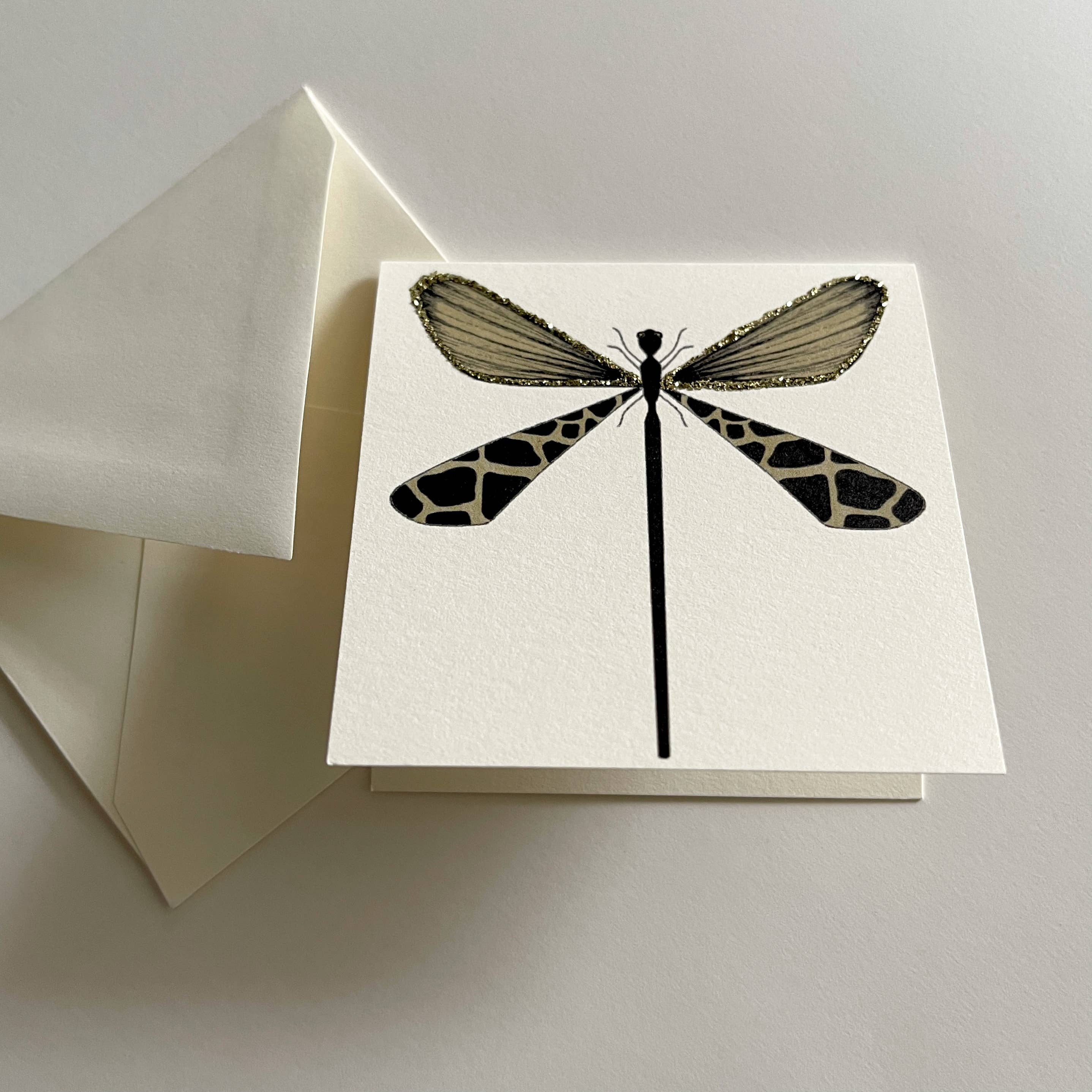 s.e.hagarman - Wholesale Gift Tag - GGE185 Gift Enclosure1