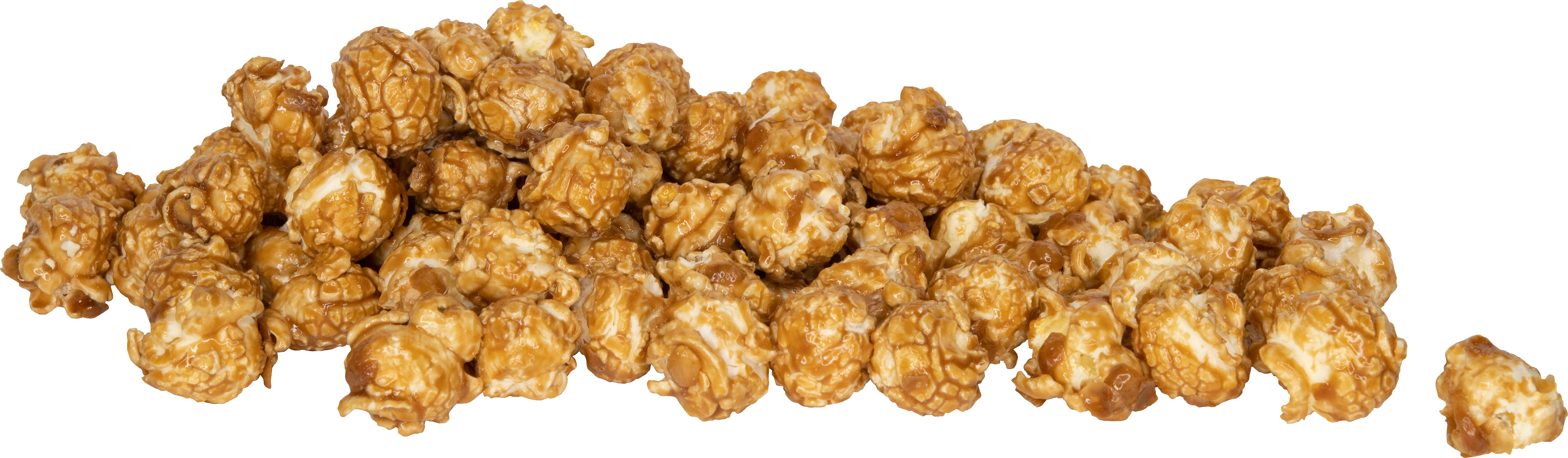 Deanan Gourmet Popcorn - Wholesale Popcorn - Mixed Case Sweet Singles - 100 Count  - 1.5 Cup Bags10