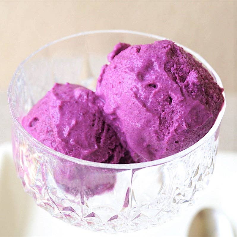 SATVIKZONE - Wholesale Protein/Superfood Powder - Java Plum Fruit Powder 100% Natural6