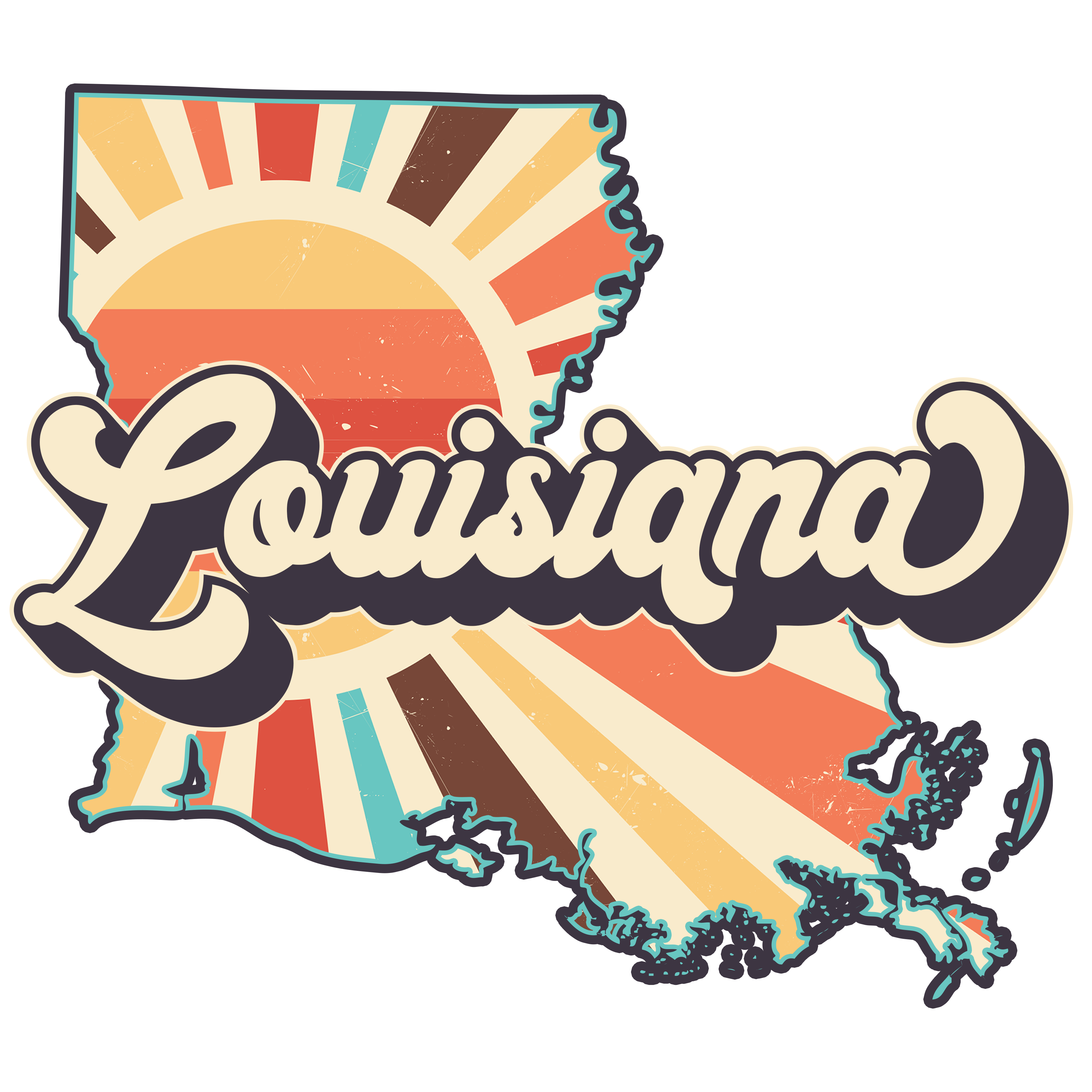 PupLid - Wholesale Pet Hat - Dog - Vintage State | Trucker Hat for Dogs33