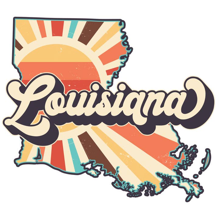 PupLid - Vendita all'ingrosso Cappello - Cani - Vintage State | Cappellino trucker per cani33