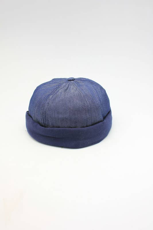 Hologramme Paris - Vendita all'ingrosso Cappellino da baseball - Unisex - Cappello in cotone Miki Docker10